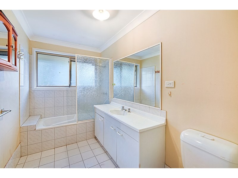 62 ‘Currawong Heights’ 5 Greenlands Drive, Varsity Lakes QLD 4227