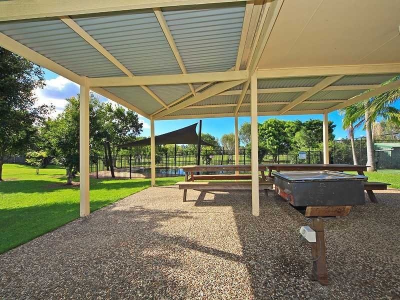 62 ‘Currawong Heights’ 5 Greenlands Drive, Varsity Lakes QLD 4227