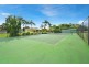 62 ‘Currawong Heights’ 5 Greenlands Drive, Varsity Lakes QLD 4227