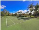 62 ‘Currawong Heights’ 5 Greenlands Drive, Varsity Lakes QLD 4227