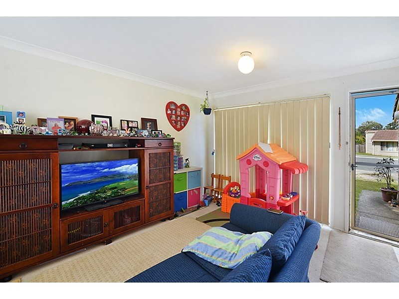 73 ‘Currawong Heights’ 5 Greenlands Drive, Varsity Lakes QLD 4227