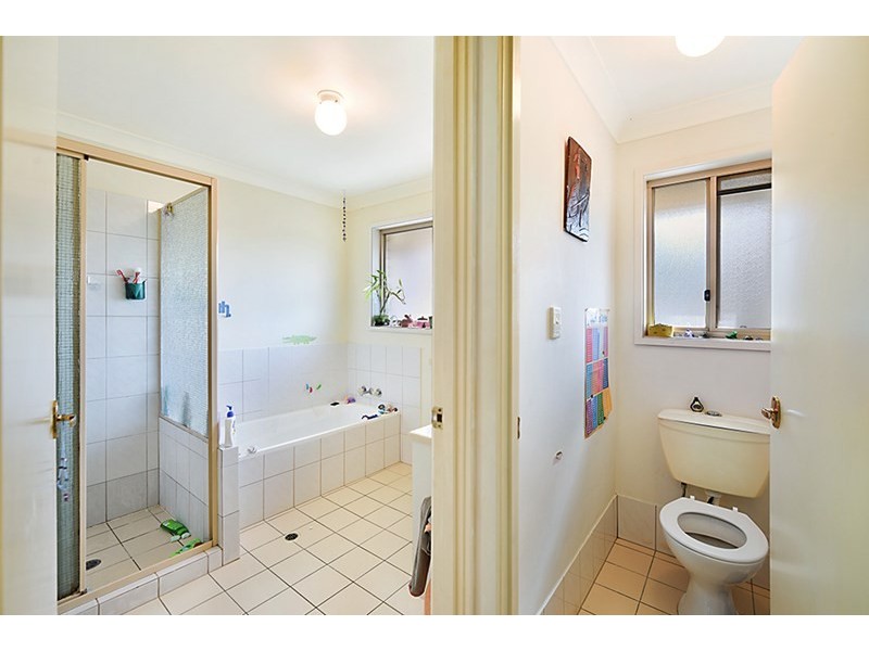 73 ‘Currawong Heights’ 5 Greenlands Drive, Varsity Lakes QLD 4227