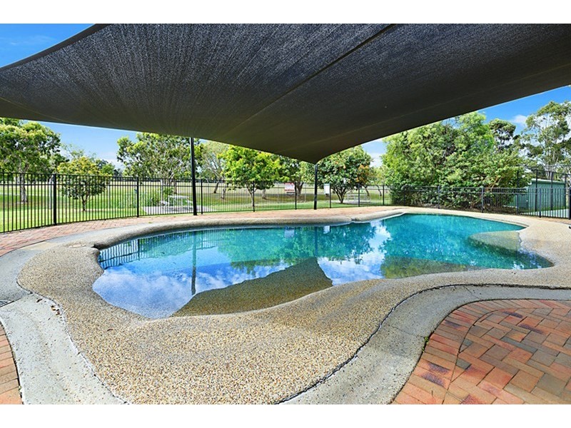 73 ‘Currawong Heights’ 5 Greenlands Drive, Varsity Lakes QLD 4227