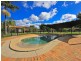 73 ‘Currawong Heights’ 5 Greenlands Drive, Varsity Lakes QLD 4227