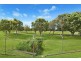 73 ‘Currawong Heights’ 5 Greenlands Drive, Varsity Lakes QLD 4227