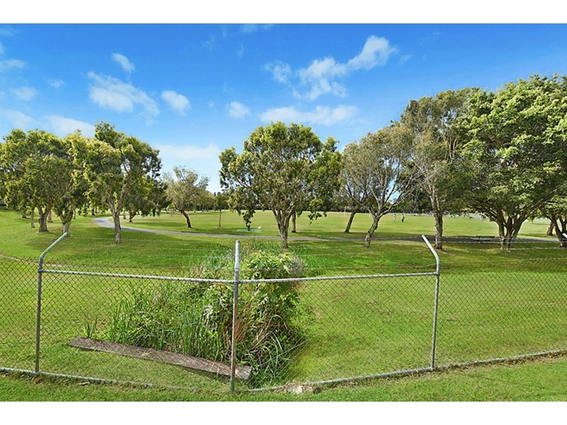 73 ‘Currawong Heights’ 5 Greenlands Drive, Varsity Lakes QLD 4227
