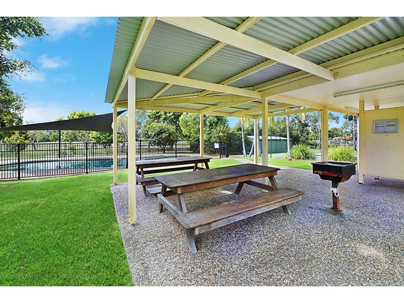 73 ‘Currawong Heights’ 5 Greenlands Drive, Varsity Lakes QLD 4227