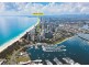 17/15 Pacific Street, Main Beach QLD 4217