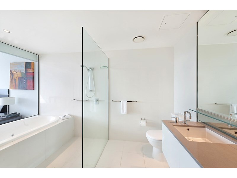 2346/9 Ferny Avenue, Surfers Paradise QLD 4217