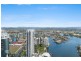 2346/9 Ferny Avenue, Surfers Paradise QLD 4217