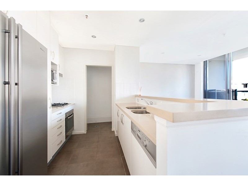 1 Aqua Street, Southport QLD 4215