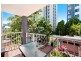 14/33 Cypress Avenue, Surfers Paradise QLD 4217