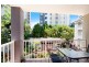 14/33 Cypress Avenue, Surfers Paradise QLD 4217
