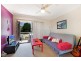 14/33 Cypress Avenue, Surfers Paradise QLD 4217