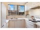 14/33 Cypress Avenue, Surfers Paradise QLD 4217