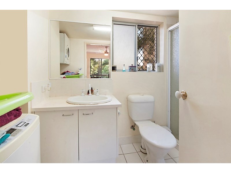 14/33 Cypress Avenue, Surfers Paradise QLD 4217