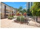 14/33 Cypress Avenue, Surfers Paradise QLD 4217