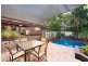 14/33 Cypress Avenue, Surfers Paradise QLD 4217