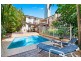 14/33 Cypress Avenue, Surfers Paradise QLD 4217