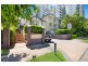 14/33 Cypress Avenue, Surfers Paradise QLD 4217