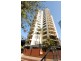 1202A and1202B 8 Trickett Street, Surfers Paradise QLD 4217
