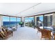 67 Broadbeach Boulevard, Broadbeach QLD 4218