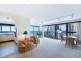 67 Broadbeach Boulevard, Broadbeach QLD 4218
