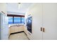 67 Broadbeach Boulevard, Broadbeach QLD 4218