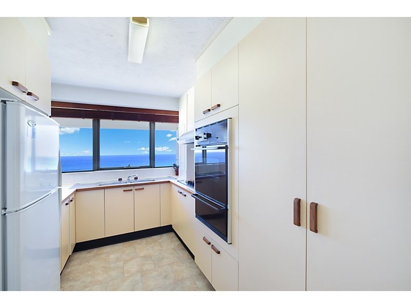 67 Broadbeach Boulevard, Broadbeach QLD 4218