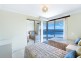 67 Broadbeach Boulevard, Broadbeach QLD 4218