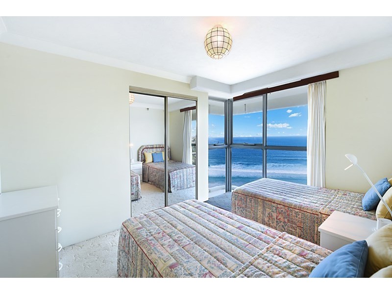 67 Broadbeach Boulevard, Broadbeach QLD 4218