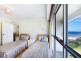 67 Broadbeach Boulevard, Broadbeach QLD 4218