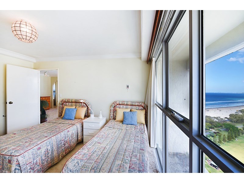 67 Broadbeach Boulevard, Broadbeach QLD 4218