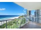 67 Broadbeach Boulevard, Broadbeach QLD 4218