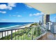 67 Broadbeach Boulevard, Broadbeach QLD 4218