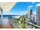 67 Broadbeach Boulevard, Broadbeach QLD 4218