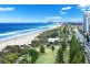 67 Broadbeach Boulevard, Broadbeach QLD 4218
