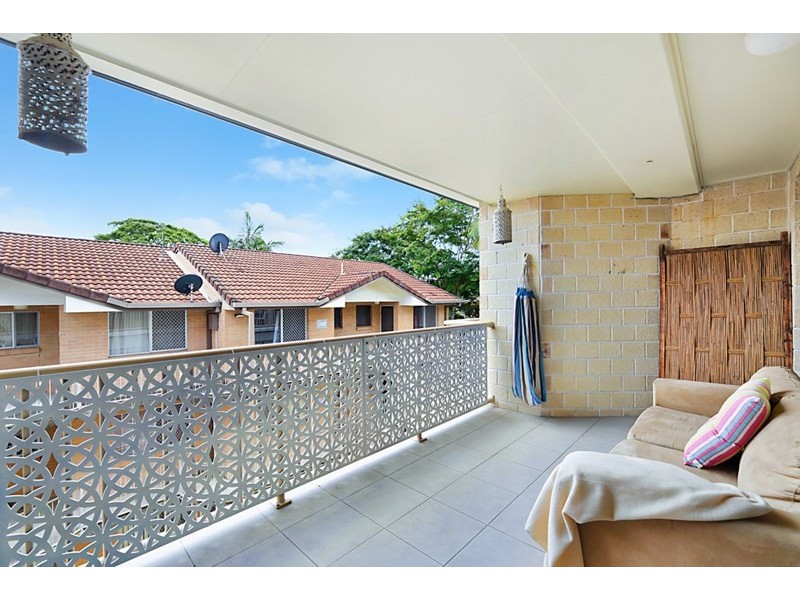 17 Lather Street, Southport QLD 4215