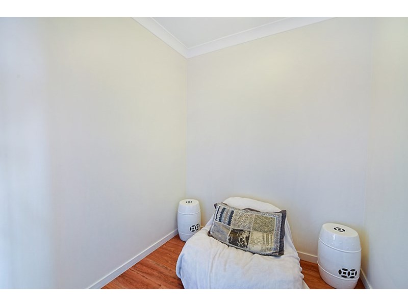 17 Lather Street, Southport QLD 4215