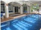 Southport QLD 4215