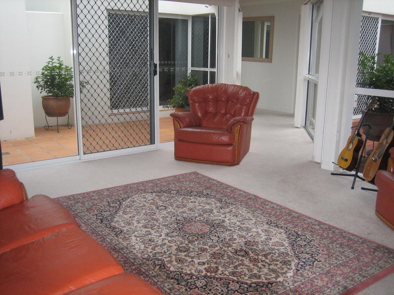 Southport QLD 4215