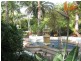 Southport QLD 4215
