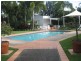 Southport QLD 4215