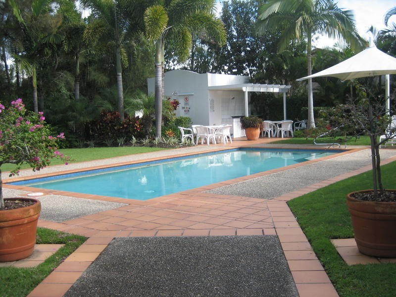 Southport QLD 4215