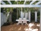 Southport QLD 4215