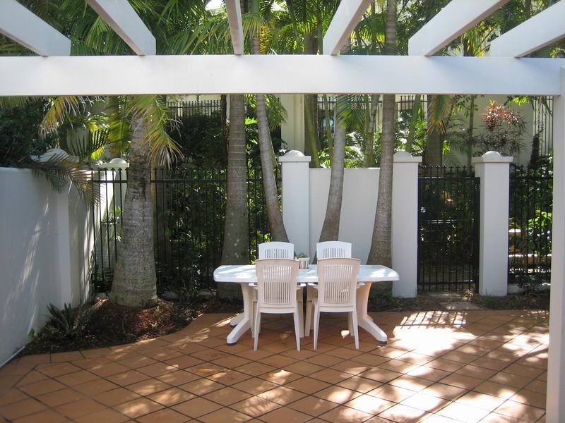 Southport QLD 4215