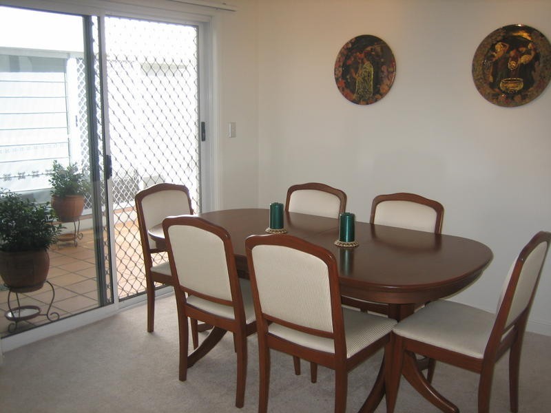 Southport QLD 4215
