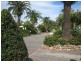 Southport QLD 4215