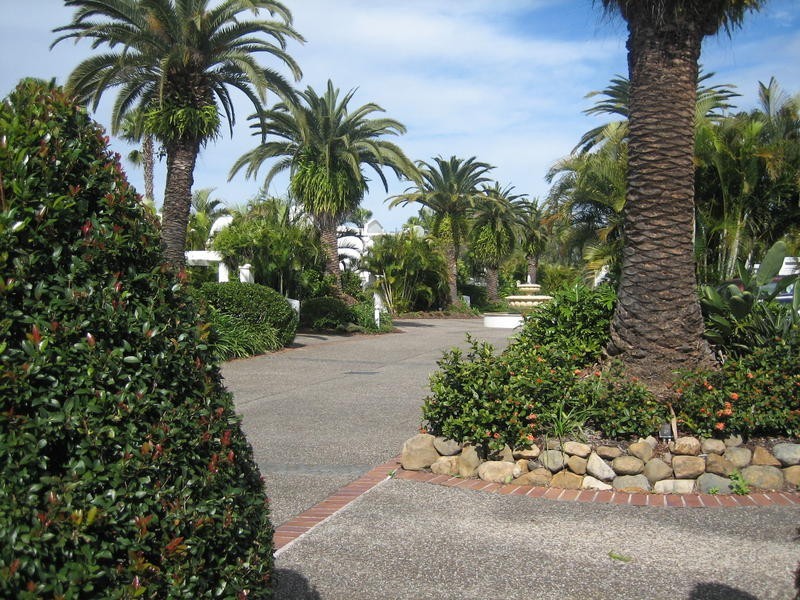 Southport QLD 4215