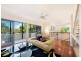 2/55 Cronin Avenue, Main Beach QLD 4217